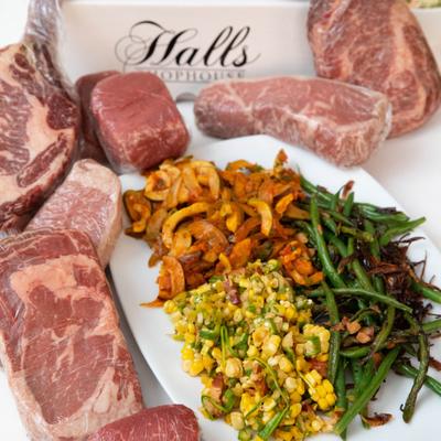 gallery photo number 106