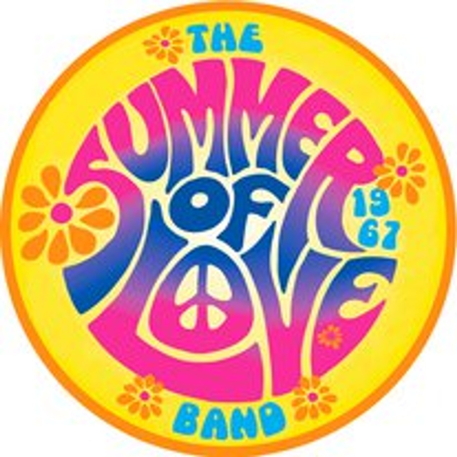 Summer of Love (Poway) event photo