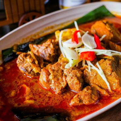 gallery photo number 12