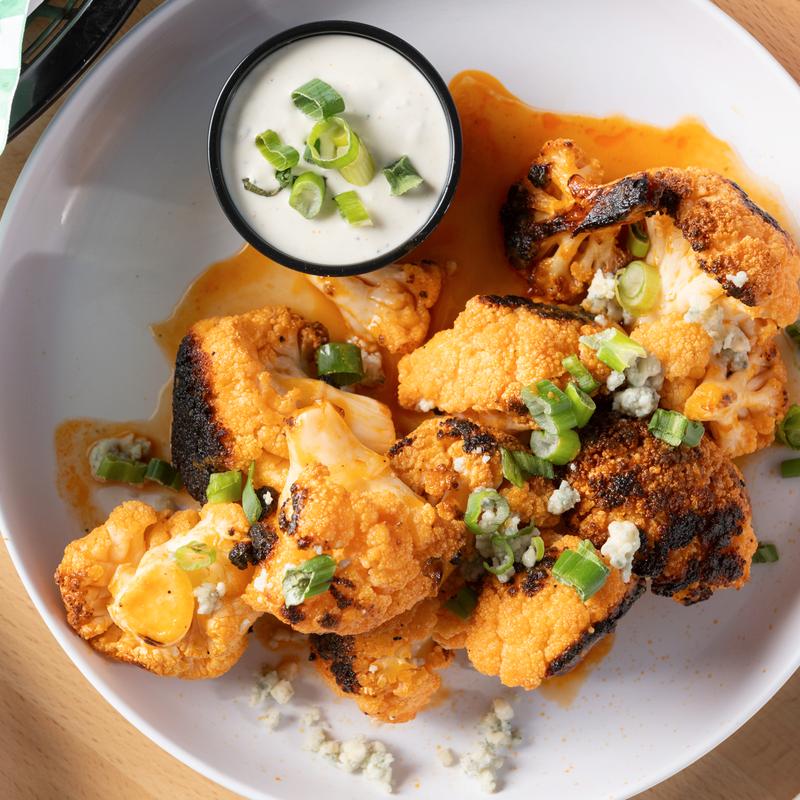 Order Now gallery carousel photo number 9