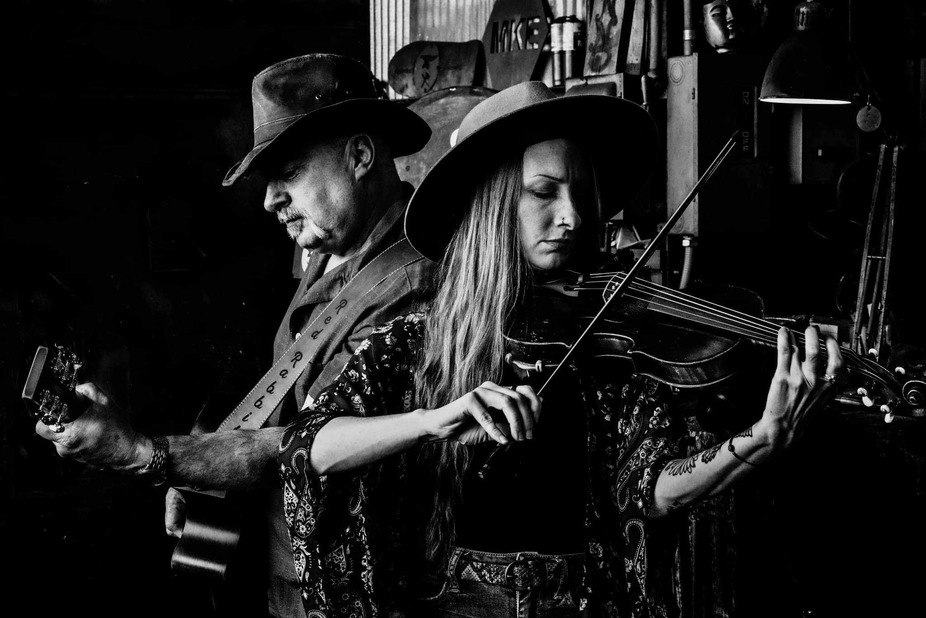 Music in the Grass: Red Rabbit MKE event photo