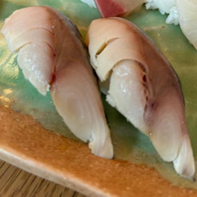 gallery photo number 27