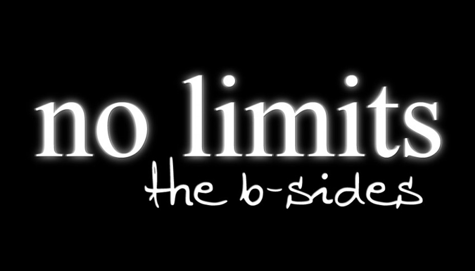 No Limits The B side Band event photo