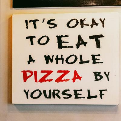 gallery photo number 15