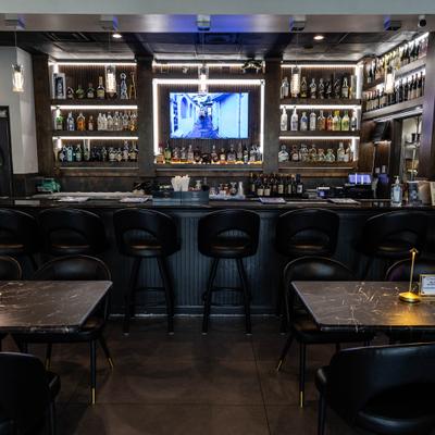 gallery photo number 80