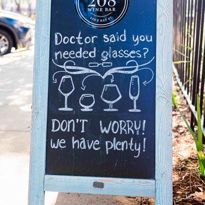 gallery photo number 31