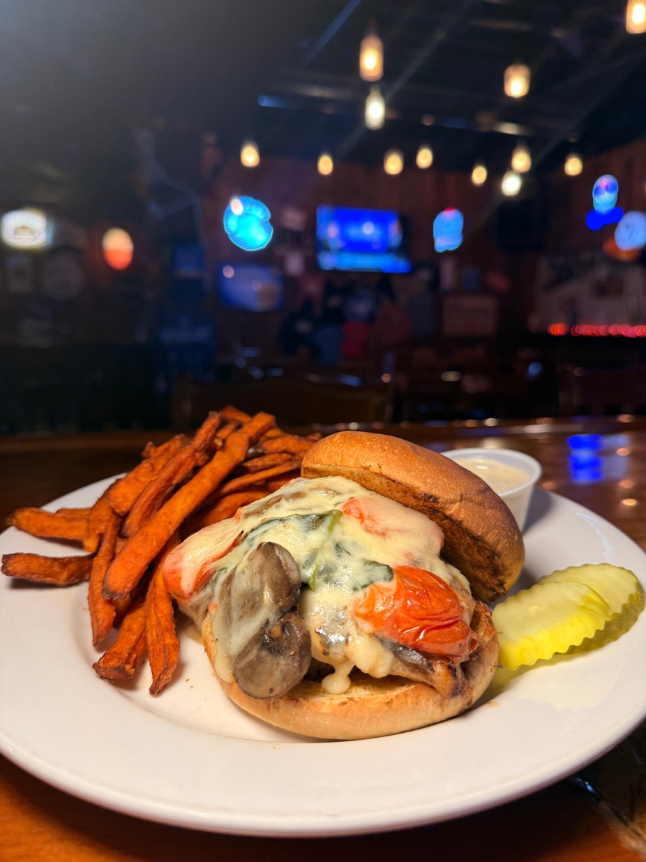 Thursday October 22nd Special 1