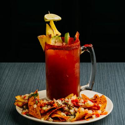 gallery photo number 1