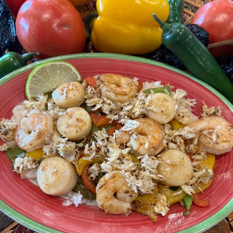 Mazatlán #signature photo