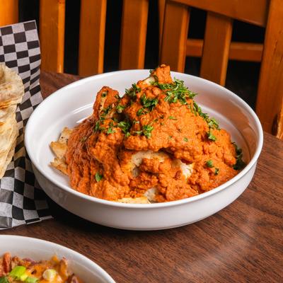 gallery photo number 11