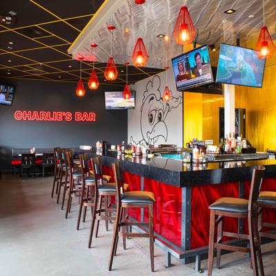 gallery photo number 10