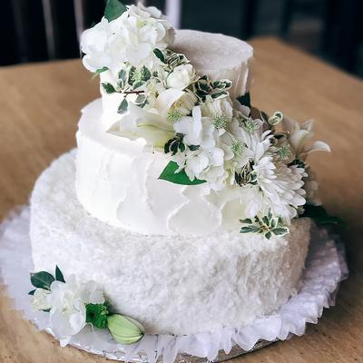 gallery photo number 5