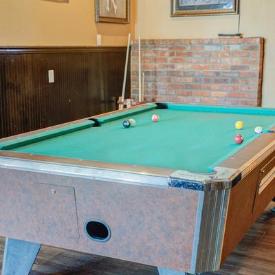 gallery photo number 30