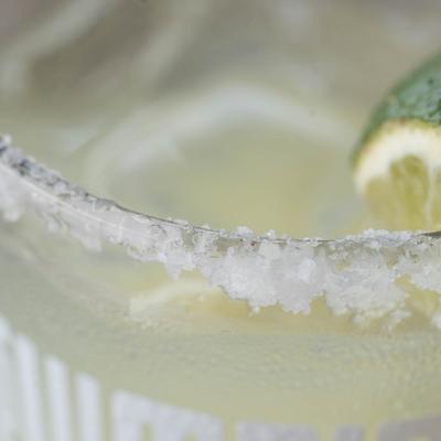 gallery photo number 8