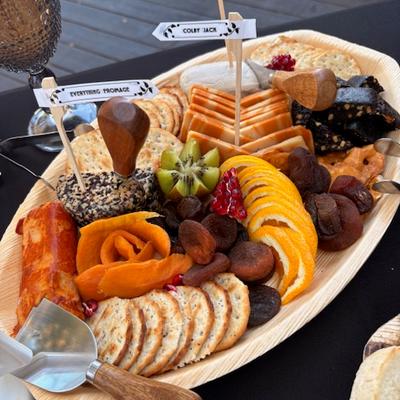 gallery photo number 120