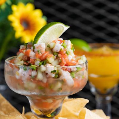 gallery photo number 47