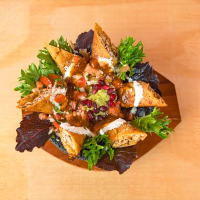 gallery photo number 3