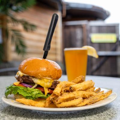 gallery photo number 3