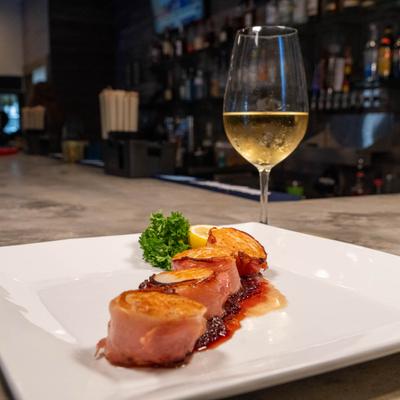 gallery photo number 12