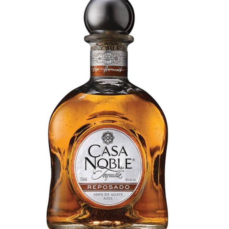 Casa Noble Reposado photo