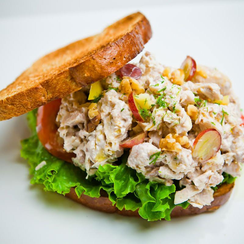 gallery photo number 1