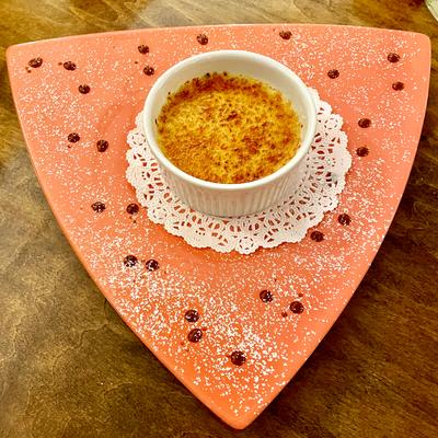 gallery photo number 35