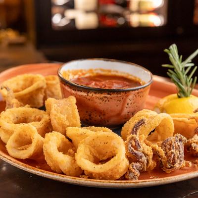 gallery photo number 34