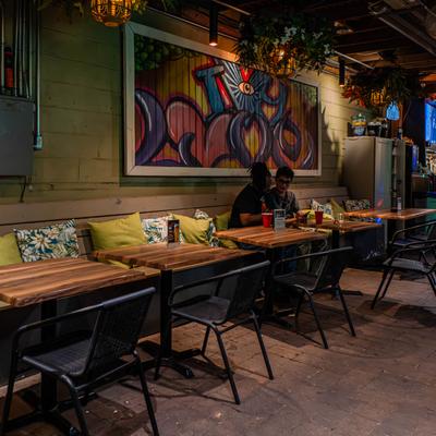 gallery photo number 52