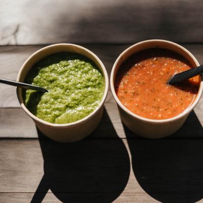 gallery photo number 15