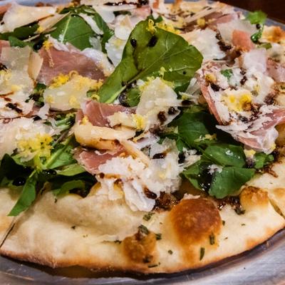 gallery photo number 81