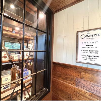 gallery photo number 2