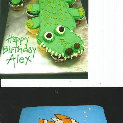 event calendar flyer 179