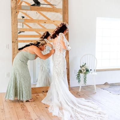 gallery photo number 13