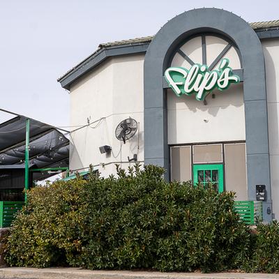 gallery photo number 2