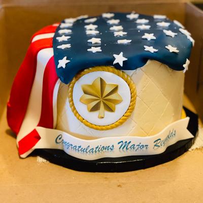 gallery photo number 24