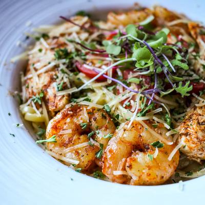 gallery photo number 8