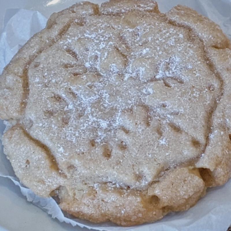 Sugar Cookie (NF) photo