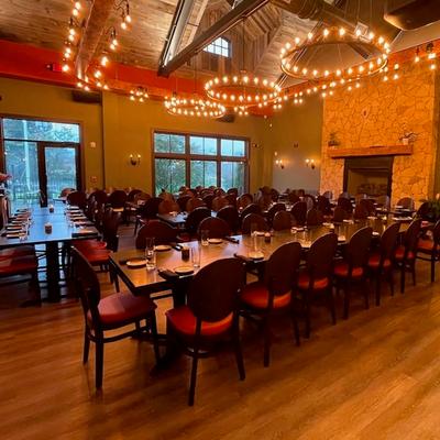 gallery photo number 84