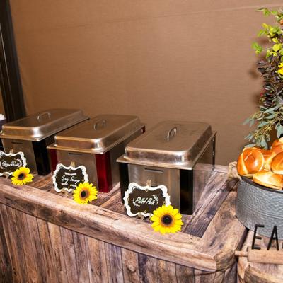 gallery photo number 11