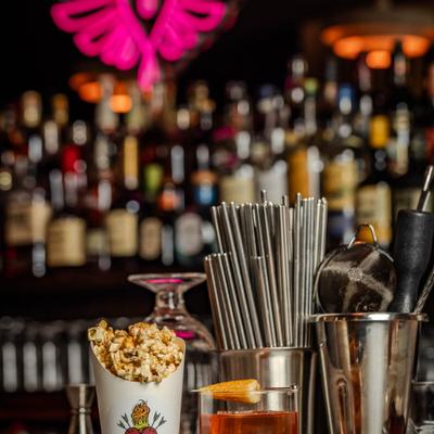 gallery photo number 8