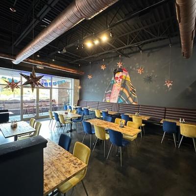 gallery photo number 7