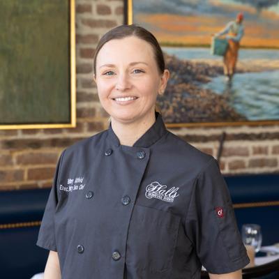 gallery photo number 138