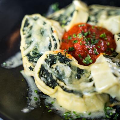 gallery photo number 18