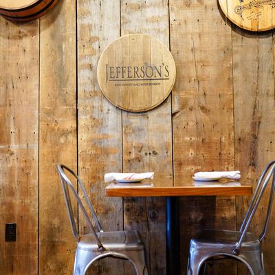 gallery photo number 46