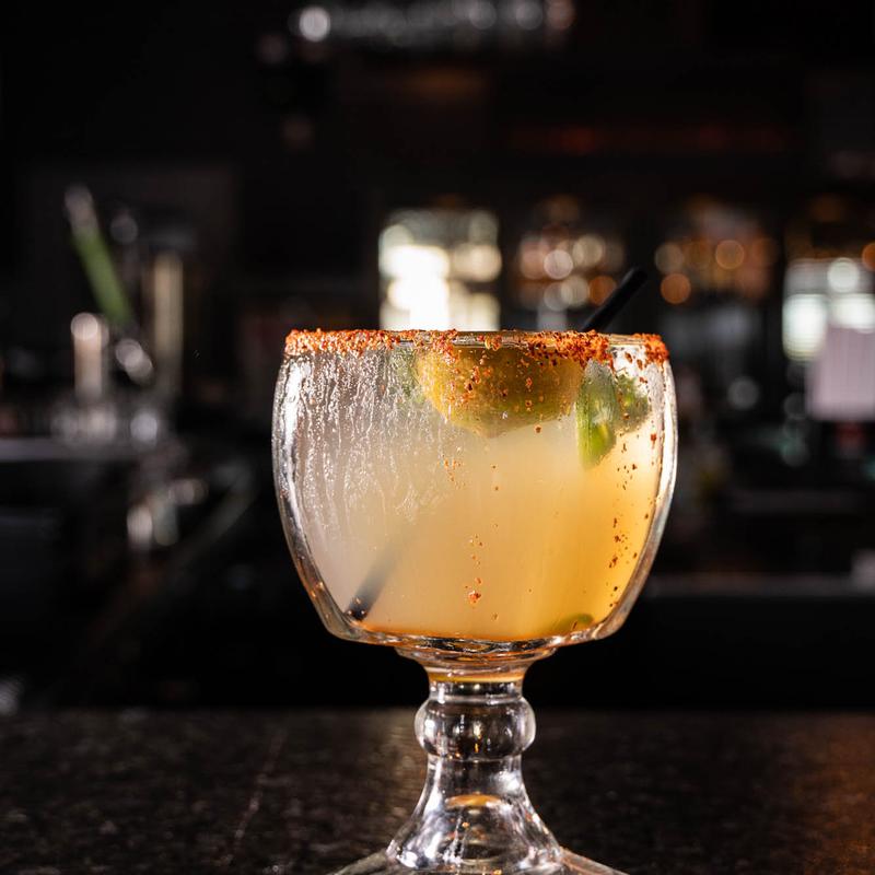 It's Lit Margarita photo