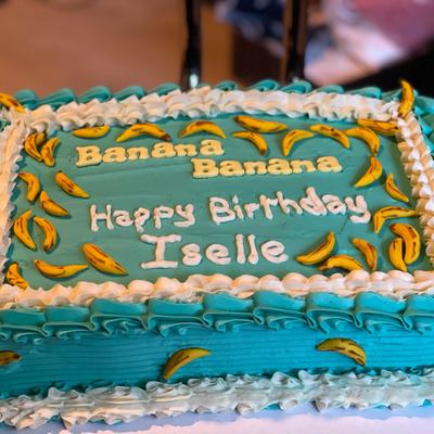 gallery photo number 131