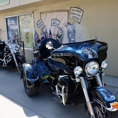 gallery photo number 17