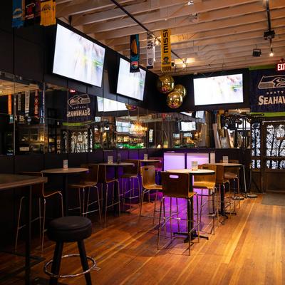 gallery photo number 37