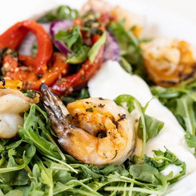 gallery photo number 23