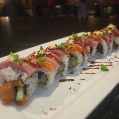 gallery photo number 10